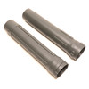 Homelite 310845007 Blower Tube Assembly