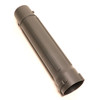 Homelite 310845007 Blower Tube Assembly