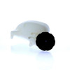 Homelite 310752028 Fuel Tank Assy With Cap