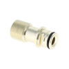 Homelite 308862005 Pump Assembly Outlet