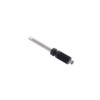 Homelite 308524001 Oil Pinion Gear & Plunger