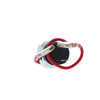 Ryobi 290013099 Switch Pressure