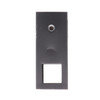 Ryobi 089260042004 Bracket Weld Support Mounting