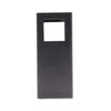 Ryobi 089260042004 Bracket Weld Support Mounting