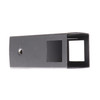 Ryobi 089260042004 Bracket Weld Support Mounting