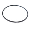 Ryobi 089140314045 V-Belt