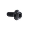 Ryobi 89240033009 Bolt