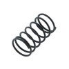 Ryobi 89041030015 Compression Spring