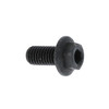 Ryobi 089041016013 Screw Arbor M10x20mm