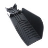 Ryobi 089038001076 Flap Rear Splash  Tpr