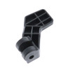 Ryobi 089037008041 Lever Locking