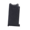 Ryobi 089037007050 Holder Brush