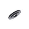 Ryobi 089036008006 Flange