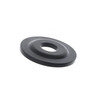 Ryobi 089036008006 Flange