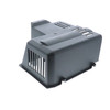 Ryobi 089009035074 Housing Motor