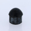 Ryobi 080009019087 End Cap