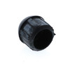 Ryobi 080009019087 End Cap