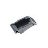Ryobi 079074001023 Trigger