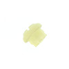 Ryobi 079077052009 Seal