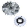 Ryobi 019657001104 Ass Y  Fan/Counterbalance
