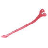 Porter Cable 90538196 Chuck Key Holder