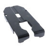 Porter Cable 90542992 Cover