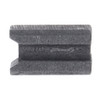 Porter Cable 90545899 Brush