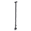 Porter Cable 904778 Magazine A