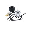 Porter Cable 904950 Driver Maint Kit