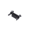 Porter Cable 90530646-02 Terminal Block