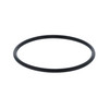Porter Cable 904760 O-Ring Of Rubber