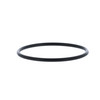 Porter Cable 904760 O-Ring Of Rubber