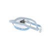 Ryobi 039841001055 Sensor  Motion
