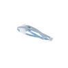 Ryobi 039841001055 Sensor  Motion