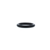 Porter Cable 904269 O-Ring (16 X 3)(3016