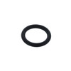 Porter Cable 904269 O-Ring (16 X 3)(3016