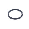 Porter Cable 904691 Piston Ring
