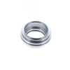 Porter Cable 904688 Piston-Head Valve