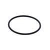 Porter Cable 904747 O-Ring
