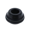 Porter Cable 904757 Bumper