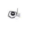 Porter Cable 903757 Driver Maint Kit