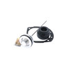 Porter Cable 903767 Driver Maint Kit