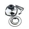 Porter Cable 903780 Overhaul Kit