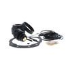 Porter Cable 903789 Overhaul Kit