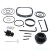 Porter Cable 903787 Overhaul Kit