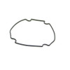 Porter Cable 904062 Gasket