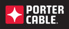 Porter Cable 901458 Housing