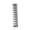 Porter Cable 903355 Safety Spring