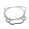 Dewalt 285820-74 Gasket