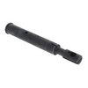 Porter Cable 900669 Shaft